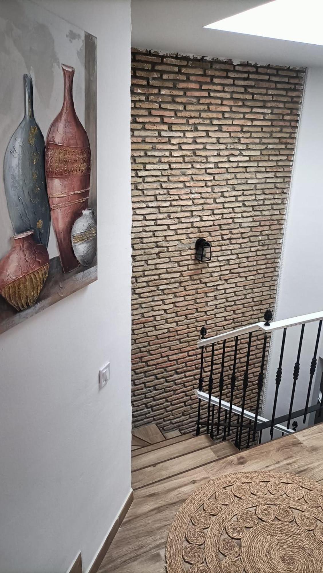 Apartamentos Luz De La Bahia Sur Cadiz ซานเฟร์นันโด ภายนอก รูปภาพ