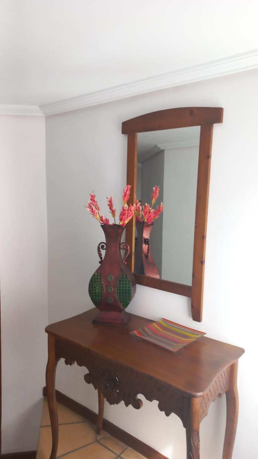 Apartamentos Luz De La Bahia Sur Cadiz ซานเฟร์นันโด ภายนอก รูปภาพ
