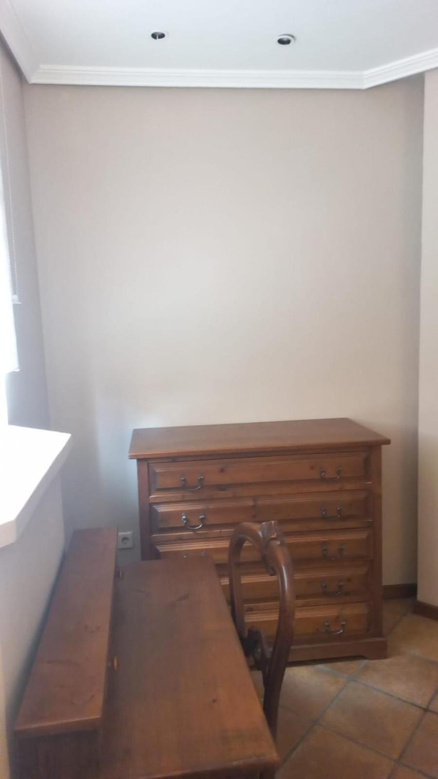Apartamentos Luz De La Bahia Sur Cadiz ซานเฟร์นันโด ภายนอก รูปภาพ
