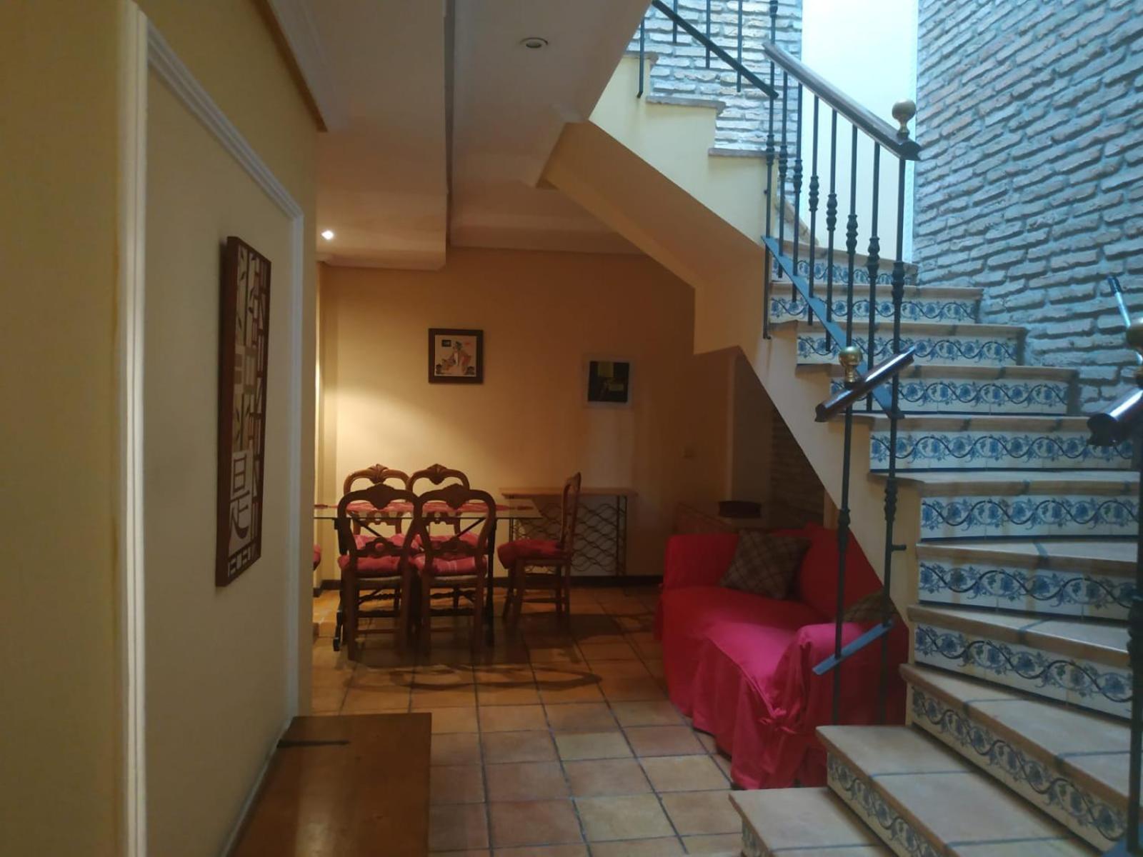 Apartamentos Luz De La Bahia Sur Cadiz ซานเฟร์นันโด ภายนอก รูปภาพ