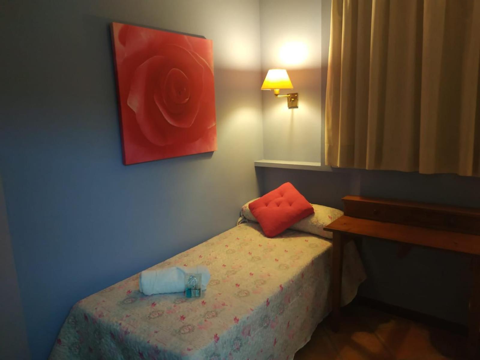 Apartamentos Luz De La Bahia Sur Cadiz ซานเฟร์นันโด ภายนอก รูปภาพ
