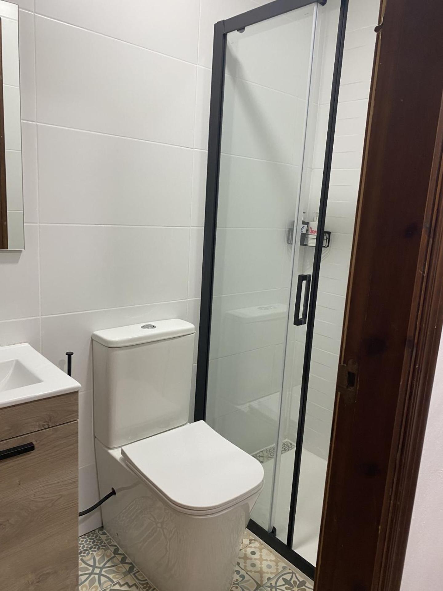 Apartamentos Luz De La Bahia Sur Cadiz ซานเฟร์นันโด ภายนอก รูปภาพ